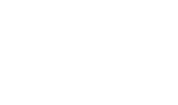 The Comms Outlet Logo