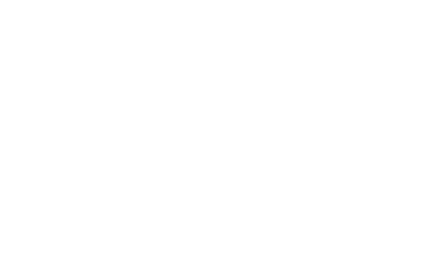 The Comms Outlet Logo