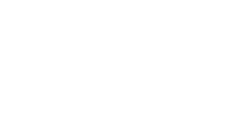 The Comms Outlet Logo